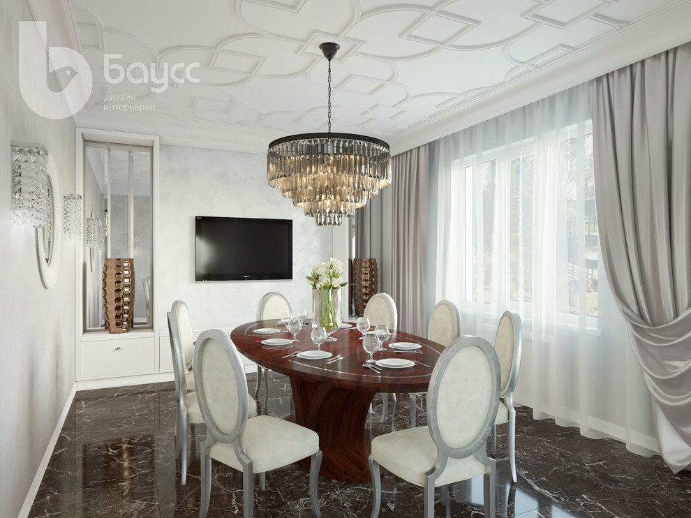 Проект "ЭЛЕГАНТНЫЙ". Коттедж 185 кв. м