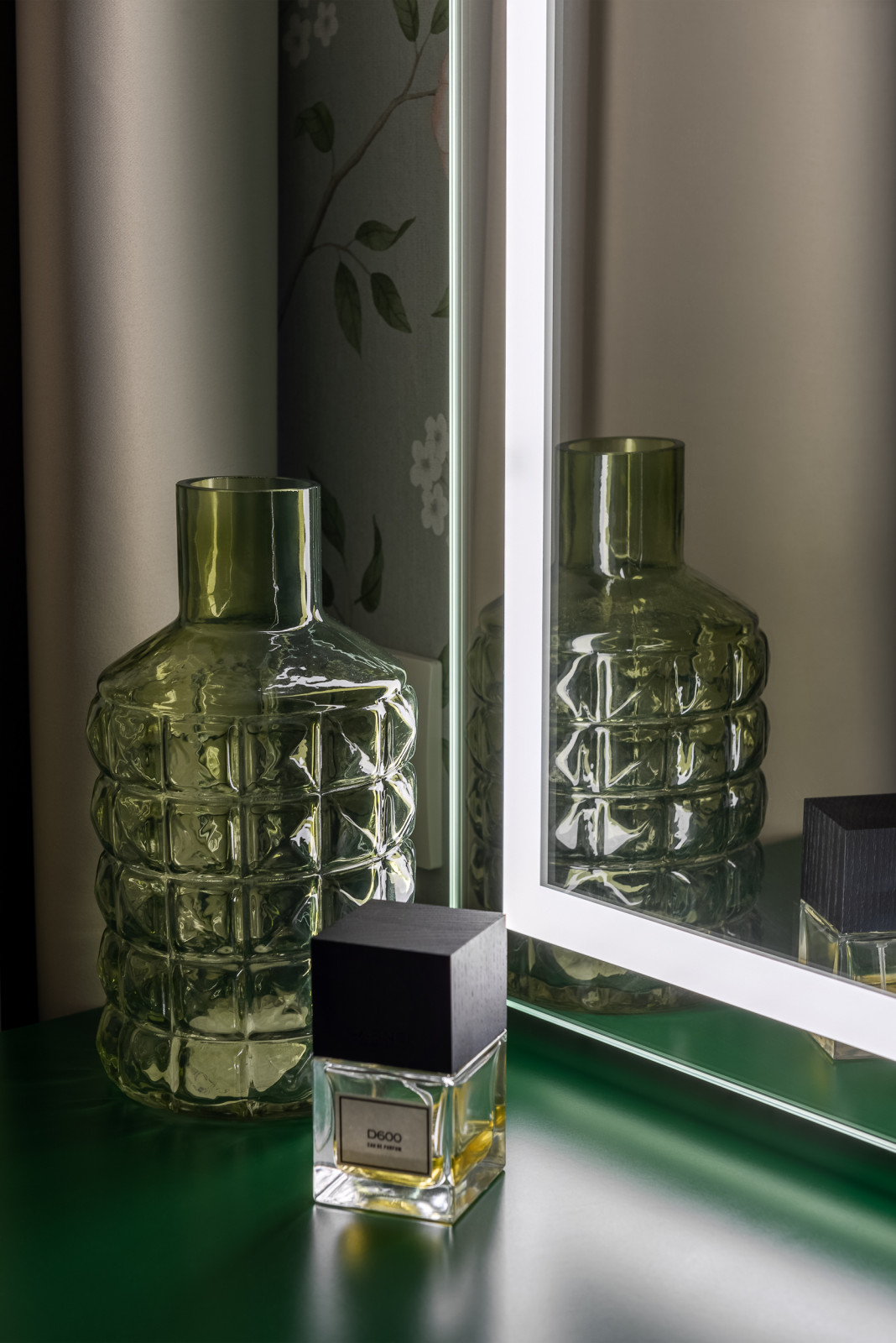 ЖК Вернадский