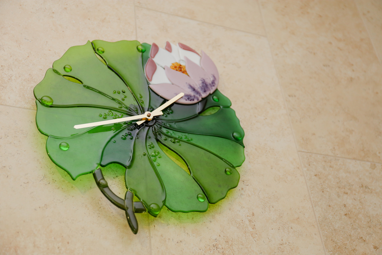 Городская усадьба