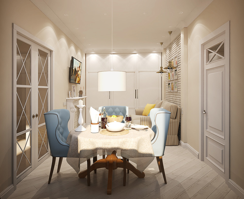 2х. комнатная квартира, метро Сокол, г.Москва