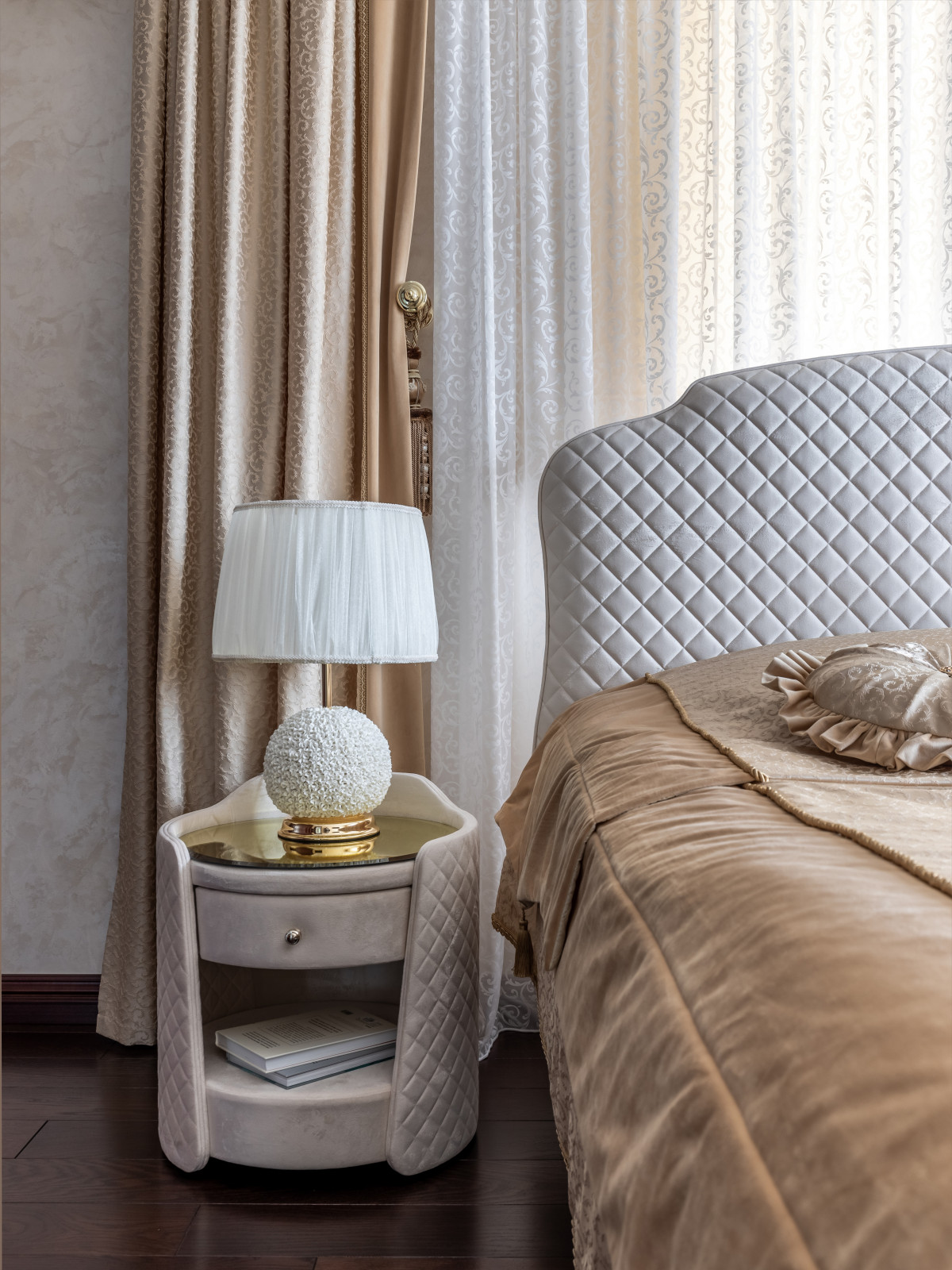 Коттедж В Завидово