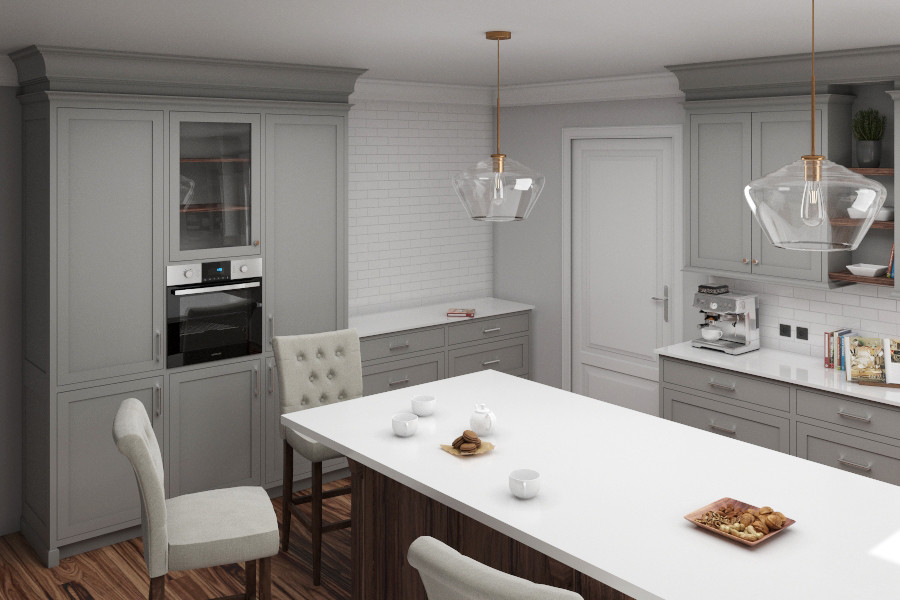 Бостонский проект