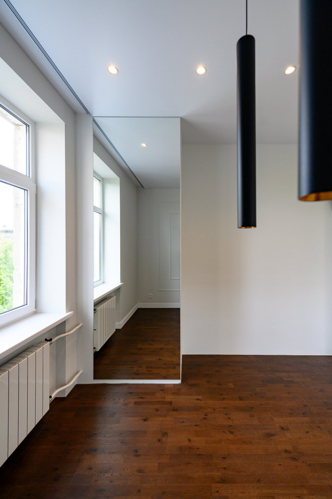 Cталинка на Свеаборгской ул., 27