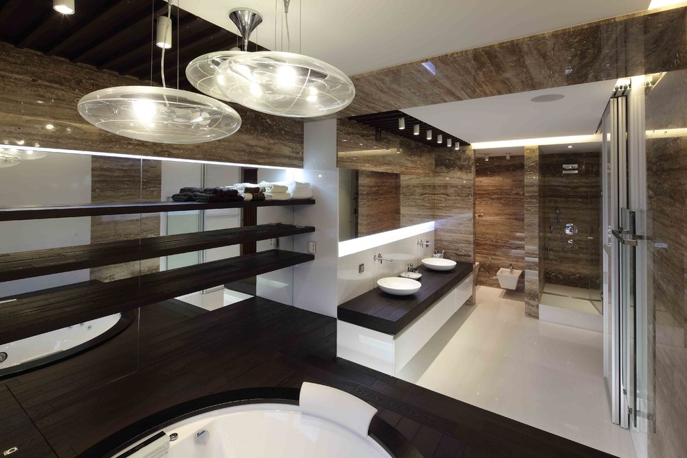 Квартира в Филях