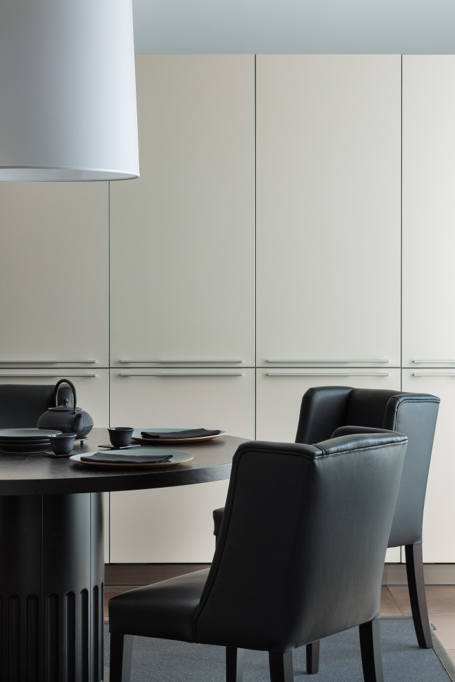 Пентхаус в Вене