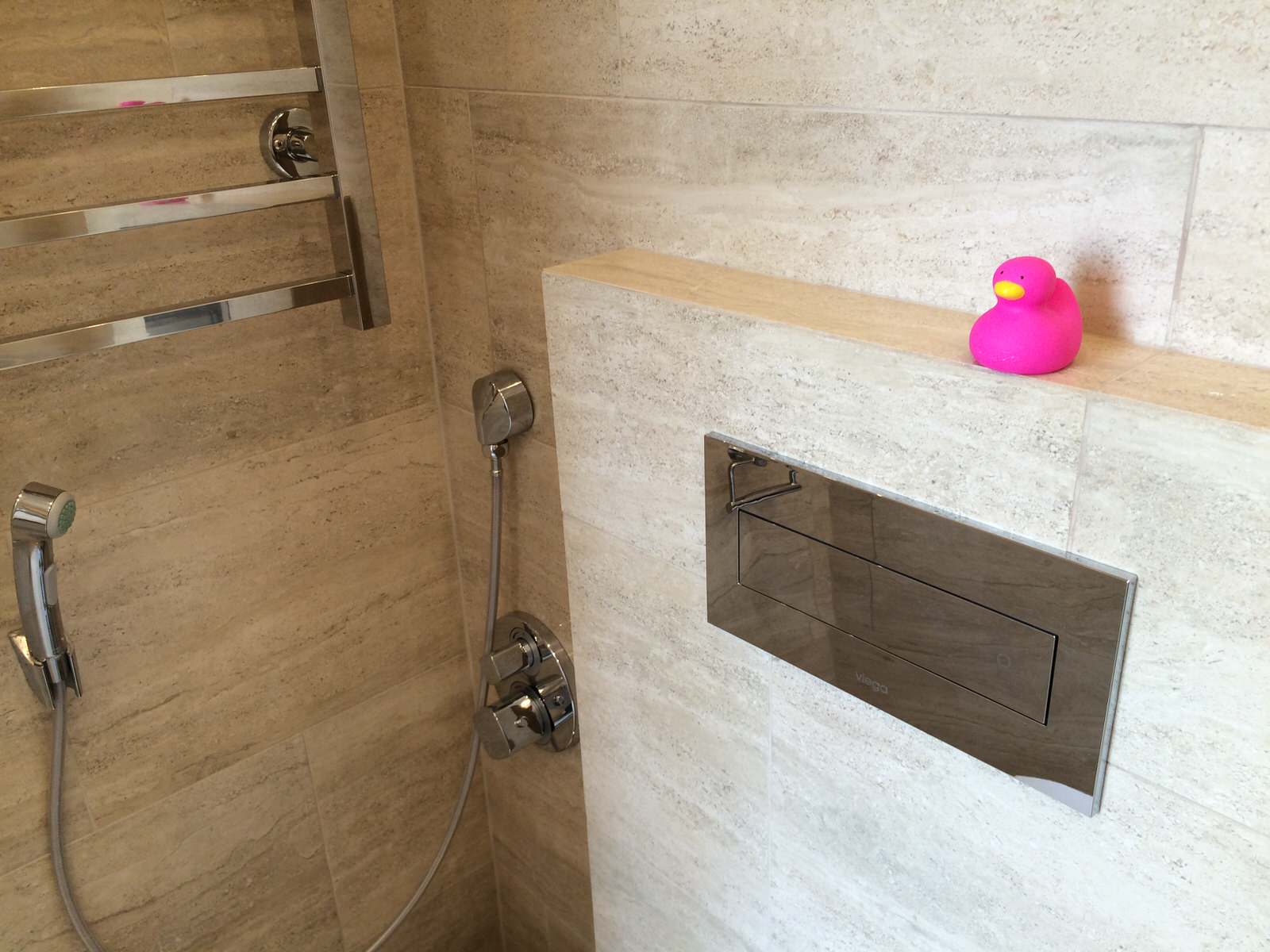 Оболенский переулок