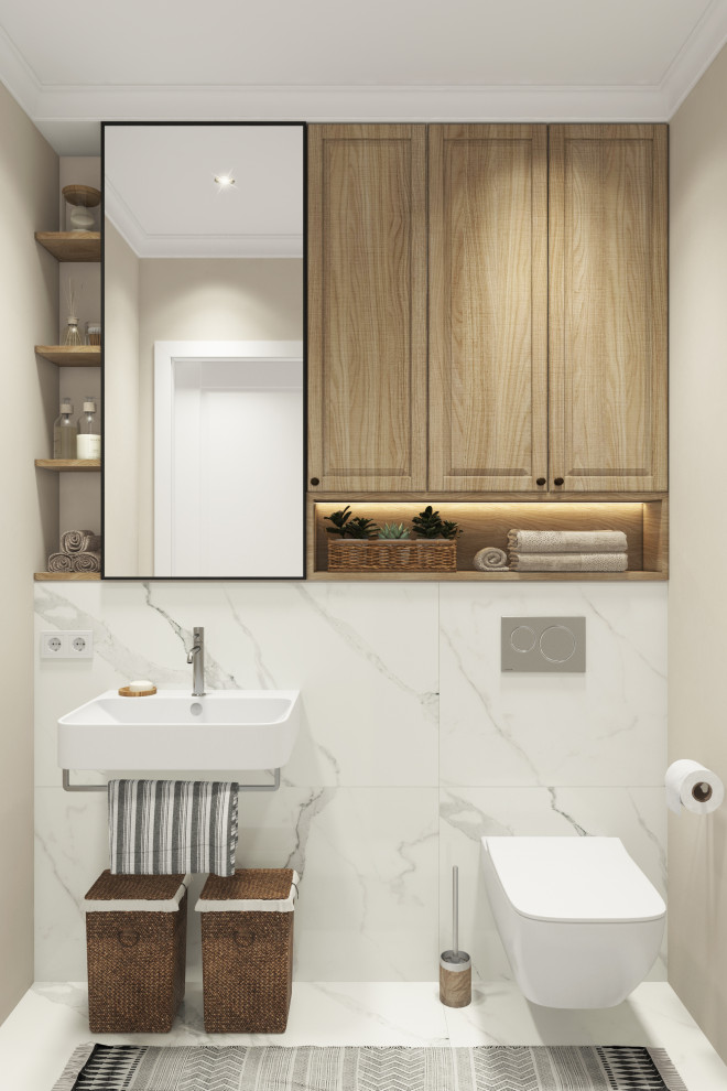 ЖК «Бастион»