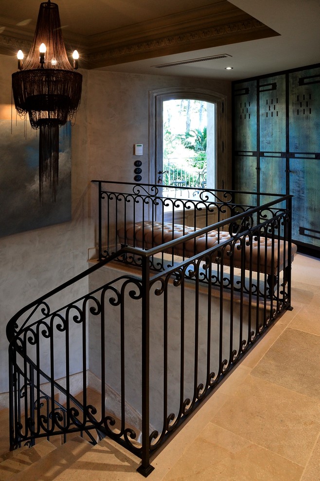 Villa in France (Côte d'Azure), 2013