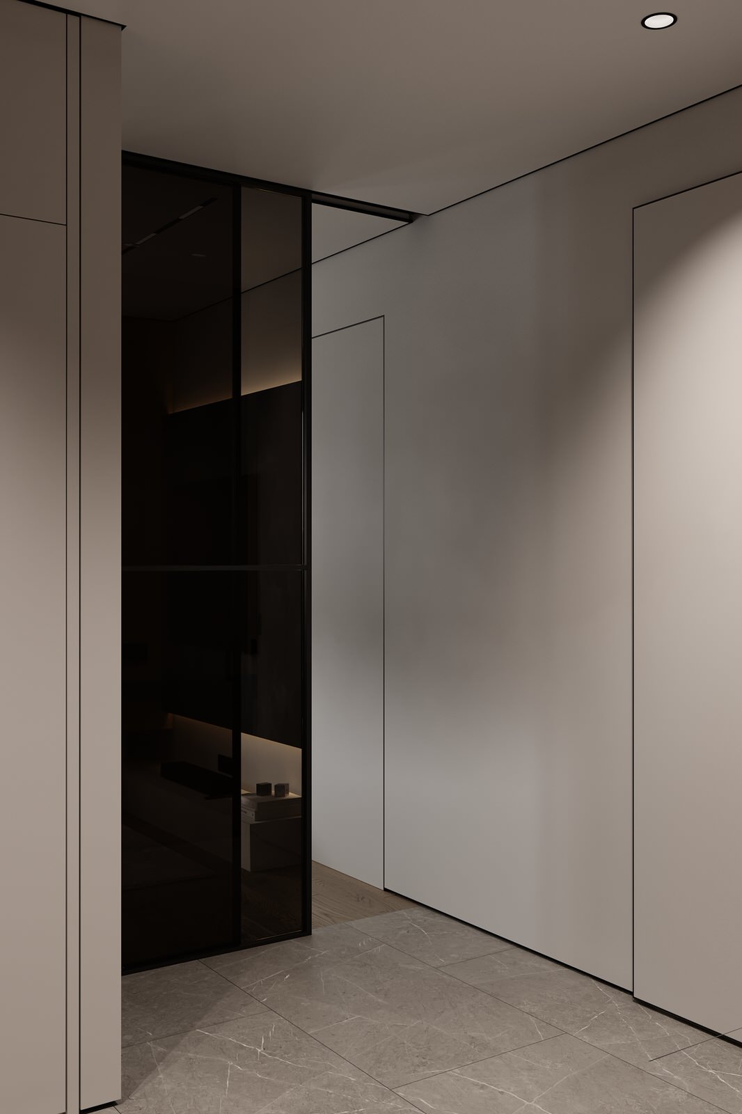 "Текстильщиков"