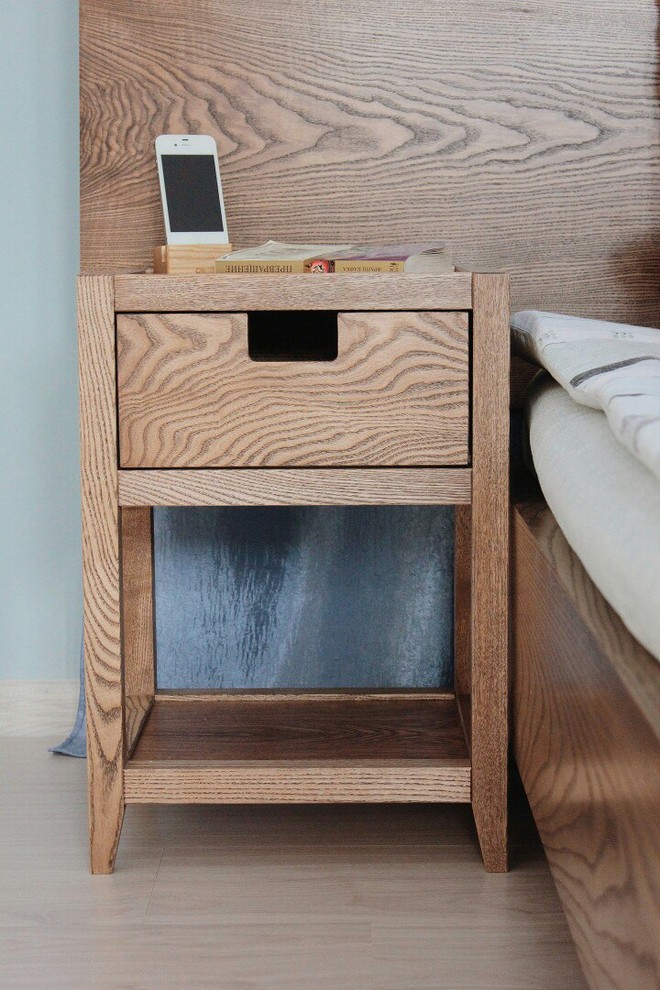 Столы , консоли и изголовья кроватей из Слэбов