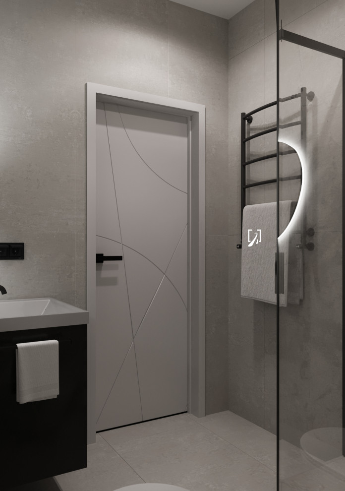 ЖК "Современник" - 2