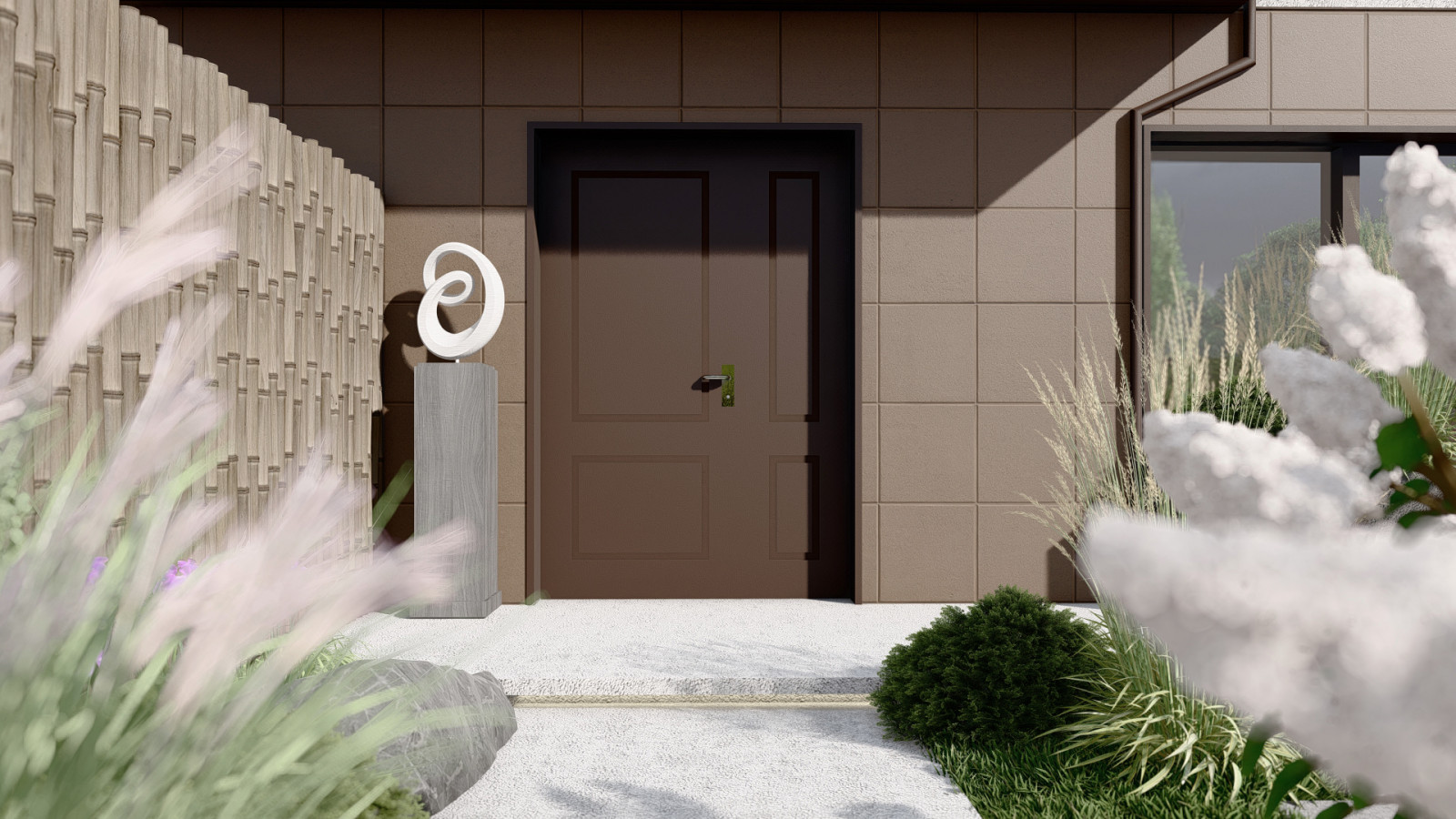 Набережная Максима Горького 3 сотки