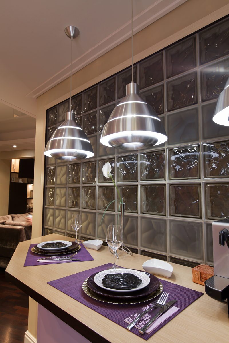 КВАРТИРА НА ПРОСПЕКТЕ МИРА