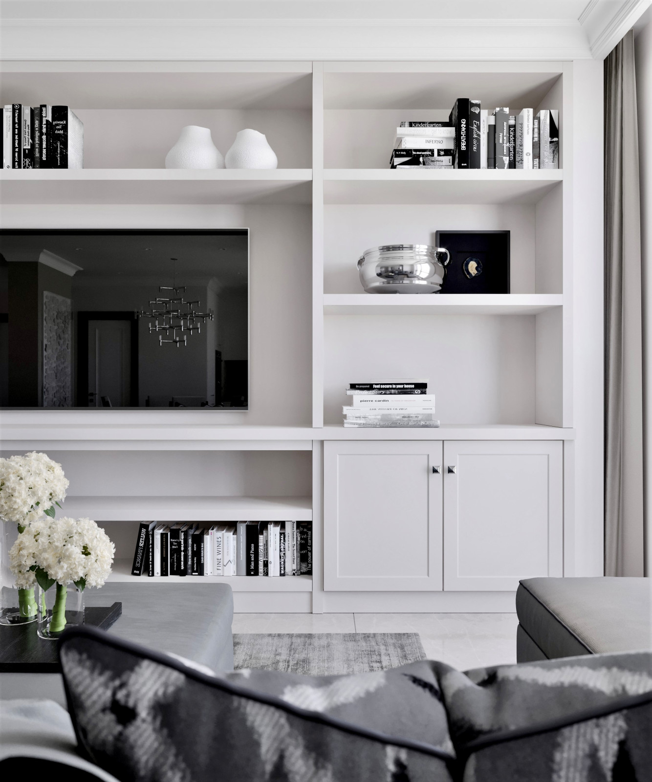 ЖК ЦАРСКАЯ СТОЛИЦА | Санкт-Петербург