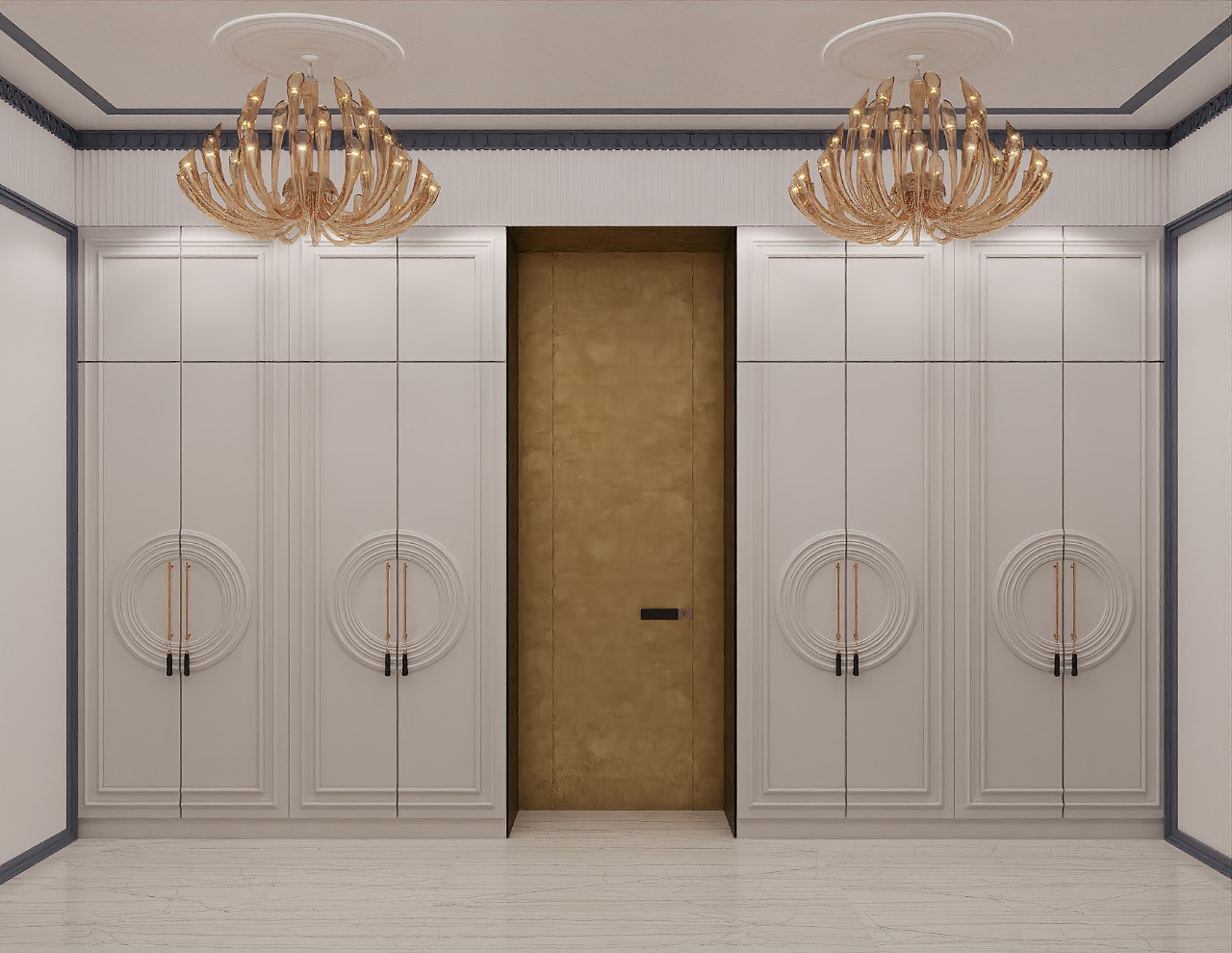 Квартиар в центре Петербурга