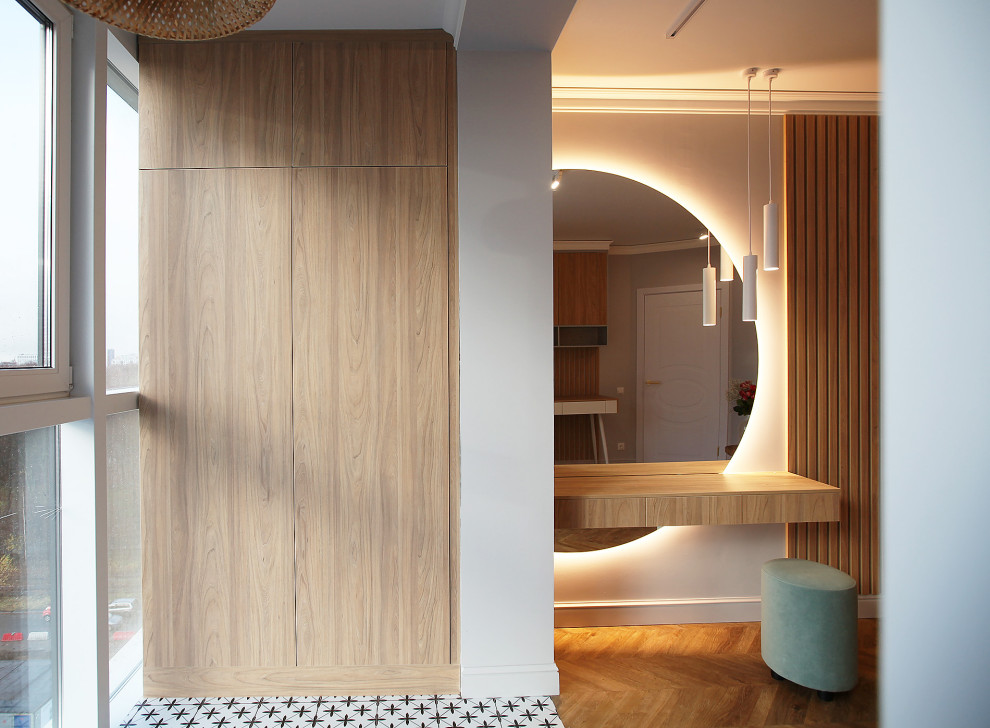 ЖК "Квартал Che"