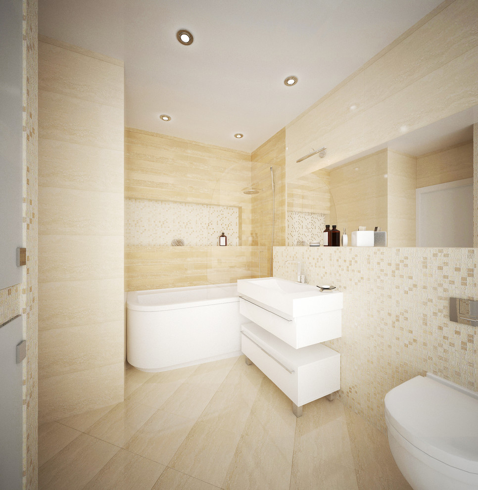 Квартира 97,8м2