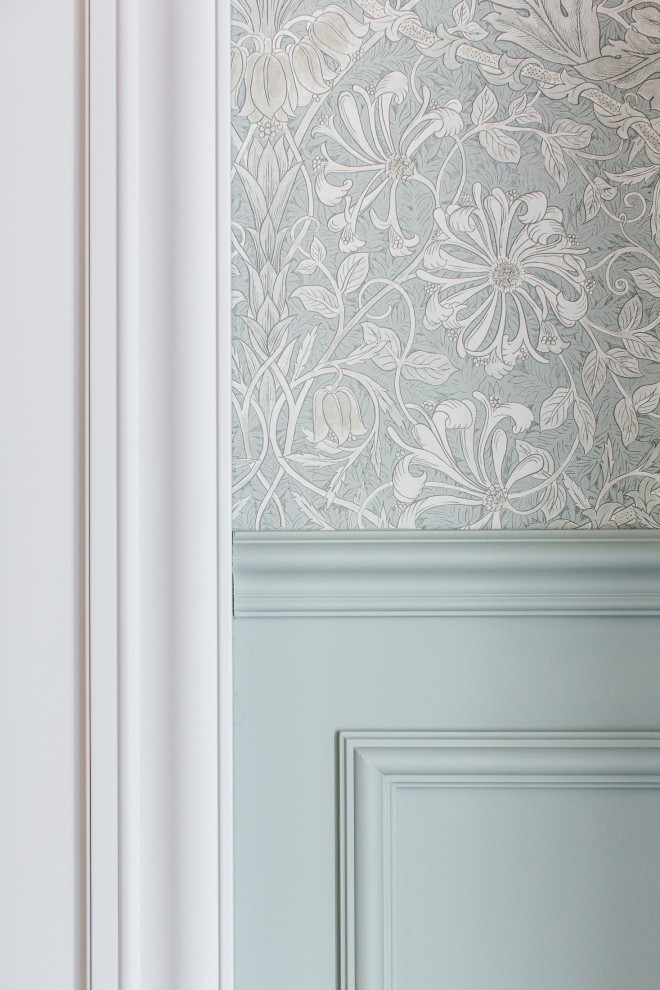 2-х ком.кв-ра в ЖК Титул на Серебрянической набережной