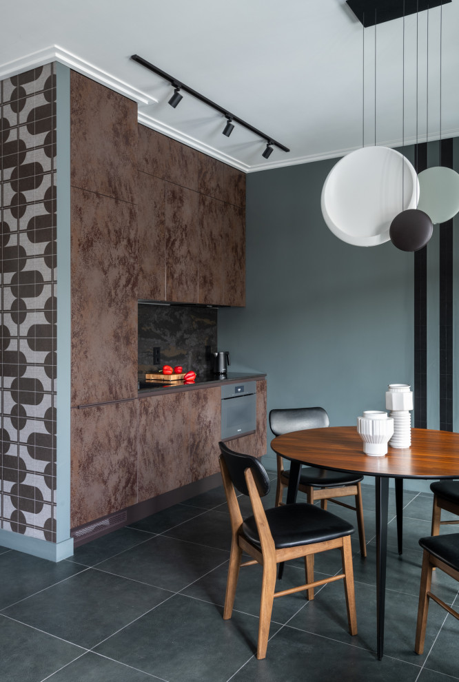 ЖК Царская площадь (Романовский корпус)