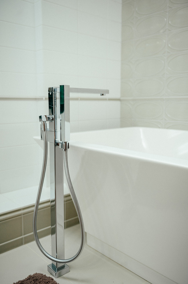 Дом для небольшой семьи