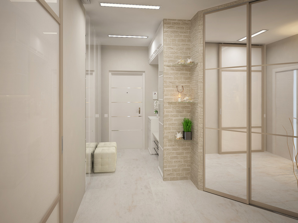 Для дизайн студии Романтик Сити