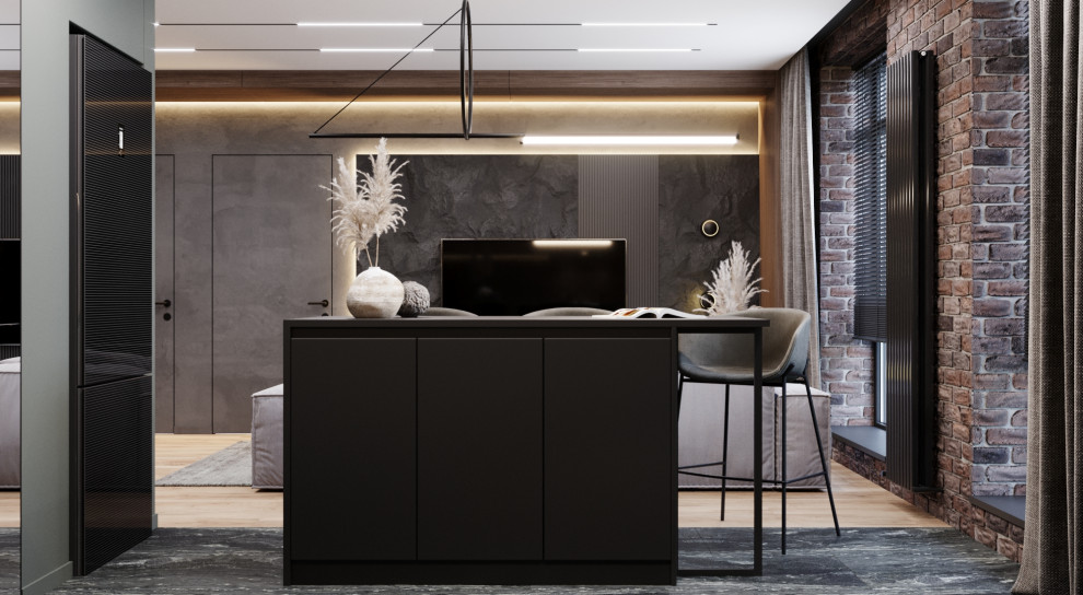 ул.Охотская