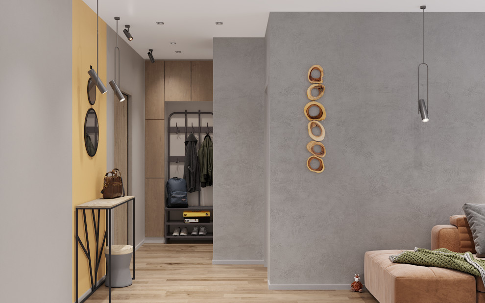 Солнечный Олимп