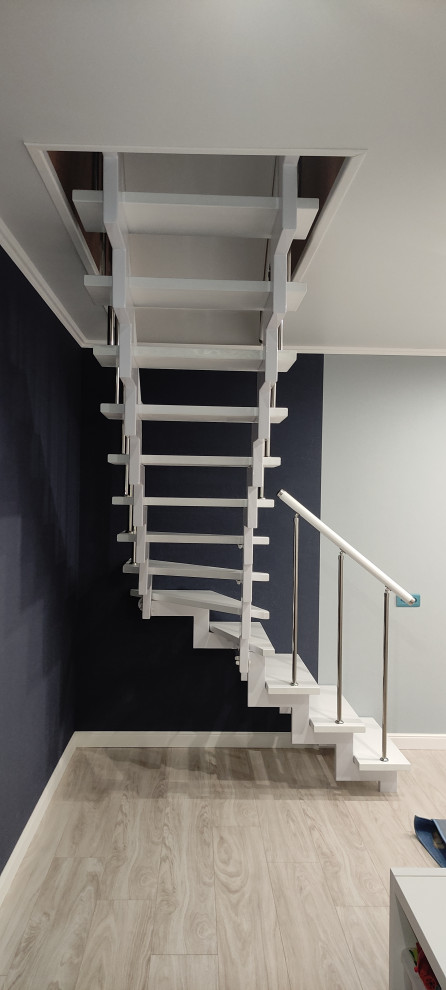 Наши работы