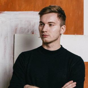 Александр Таранцов