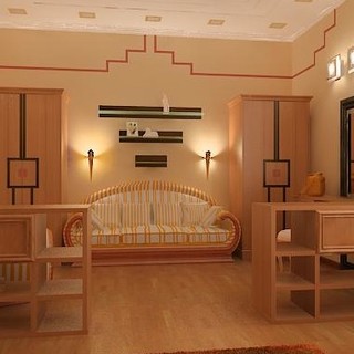 Фото профиля Shik&stil