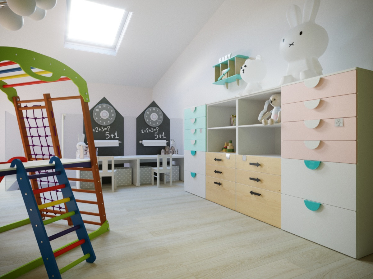 г. Сестрорецк