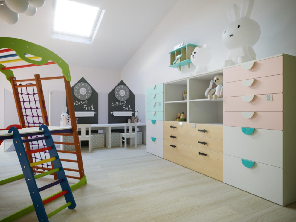 г. Сестрорецк