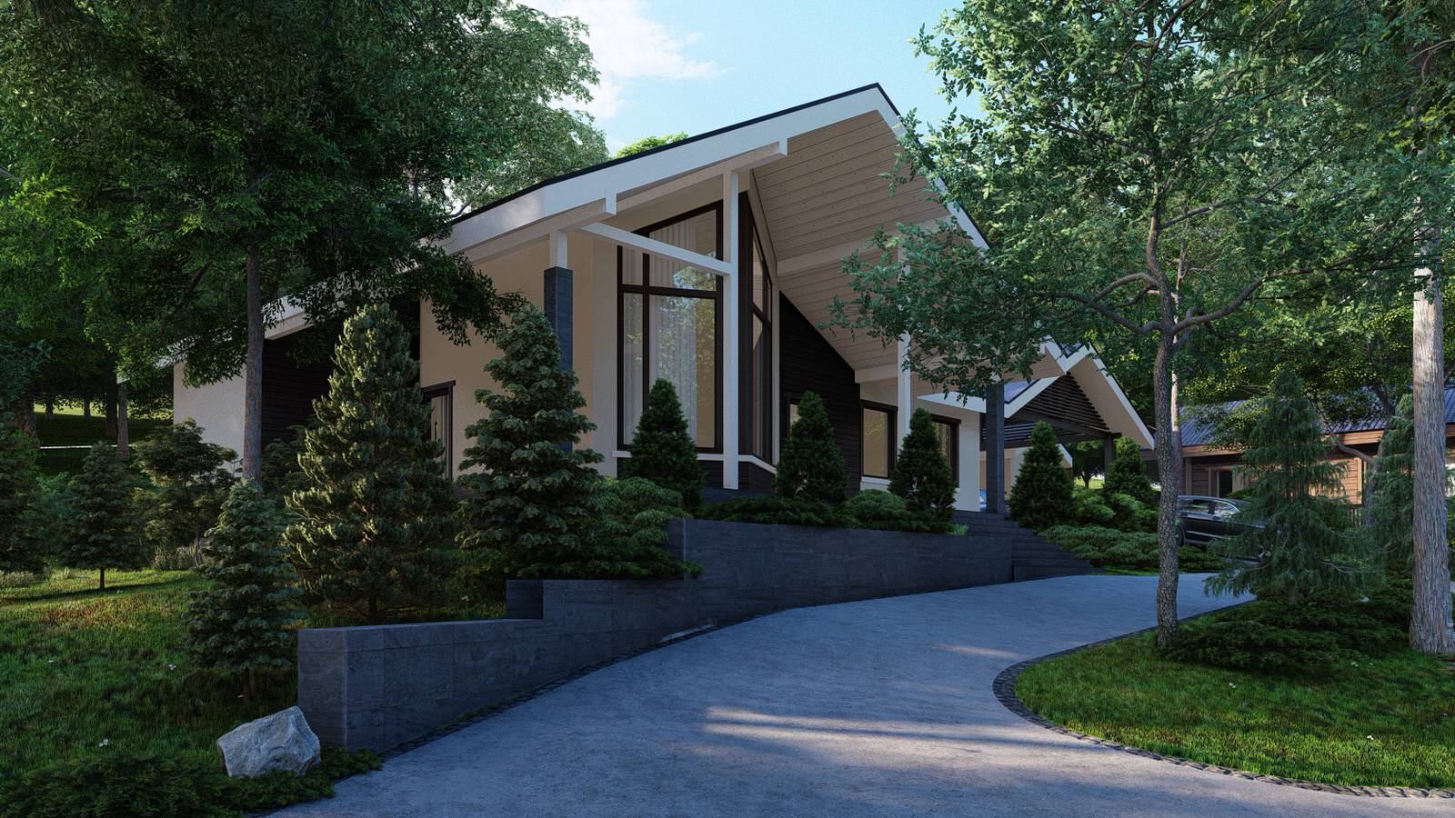 ст.СМОЛЕНСКАЯ