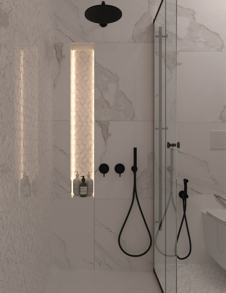 Квартира для молодой девушки