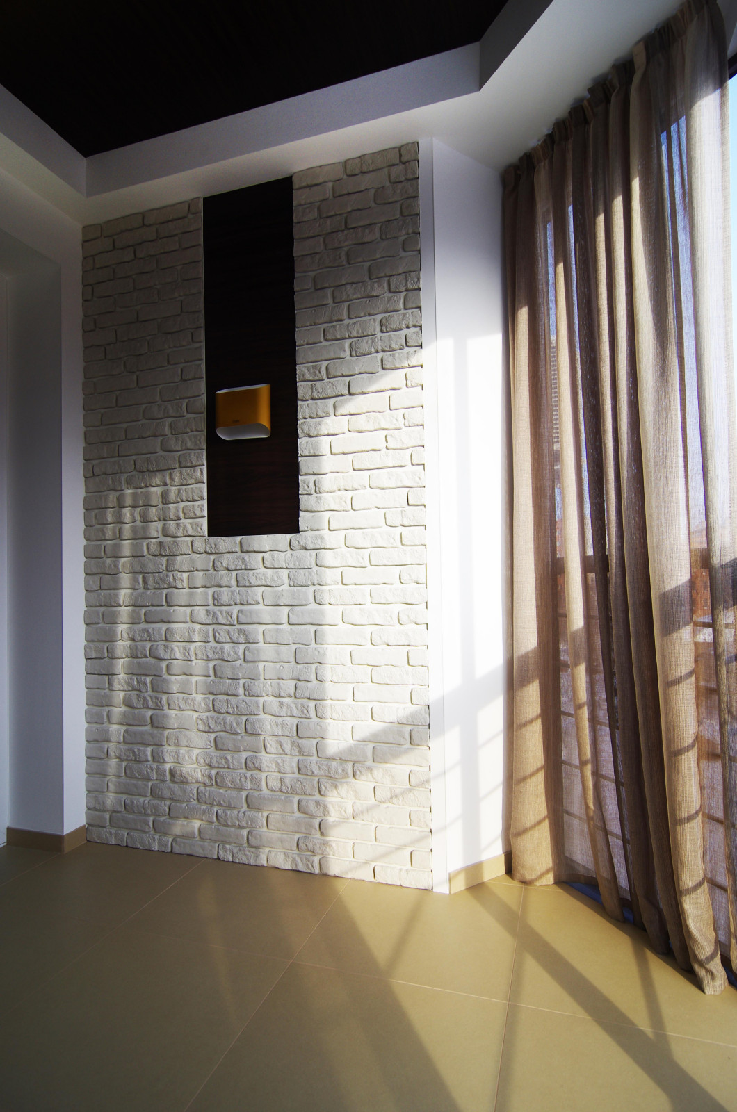 квартира 50 м2