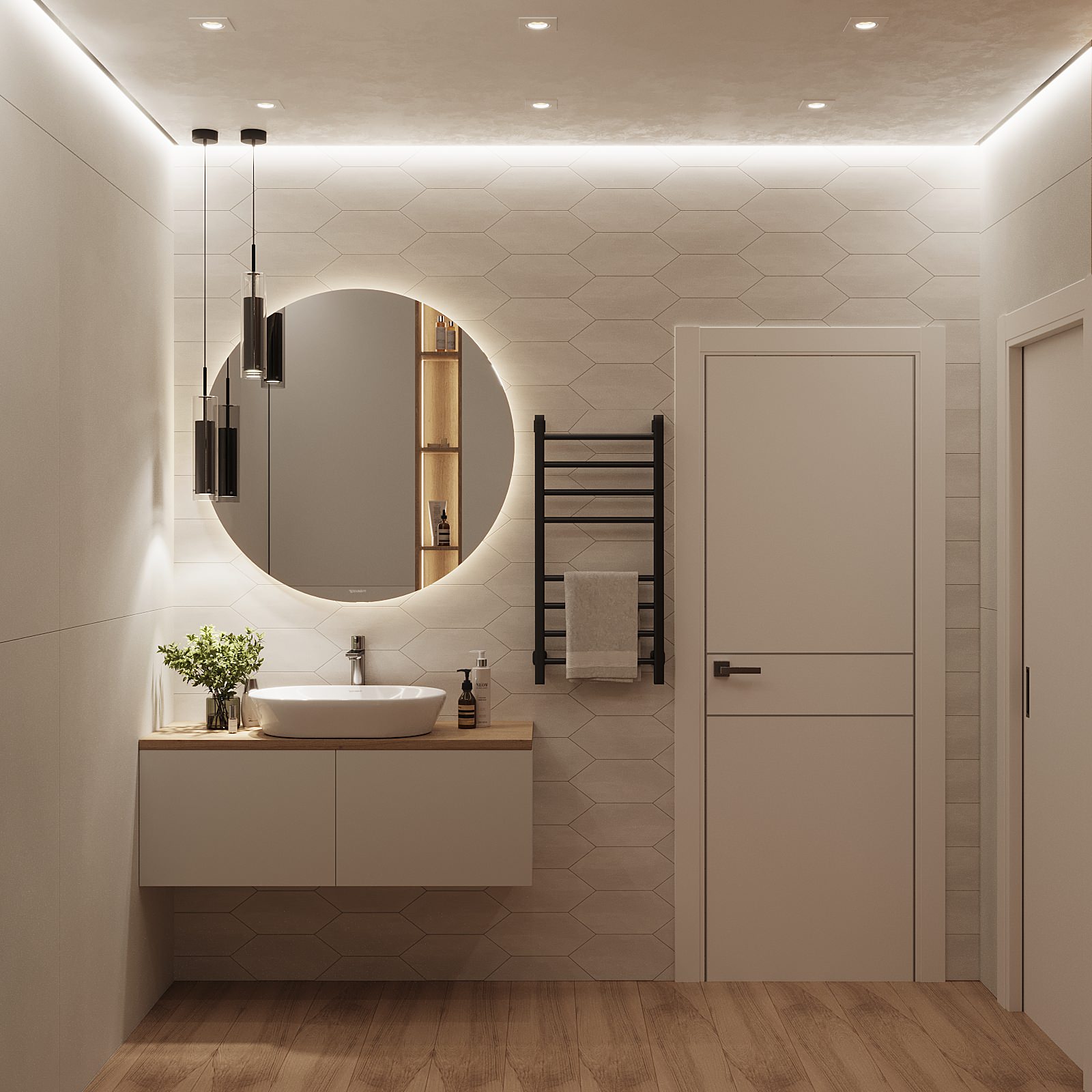 проект город ковров таунхаус 118 м кв