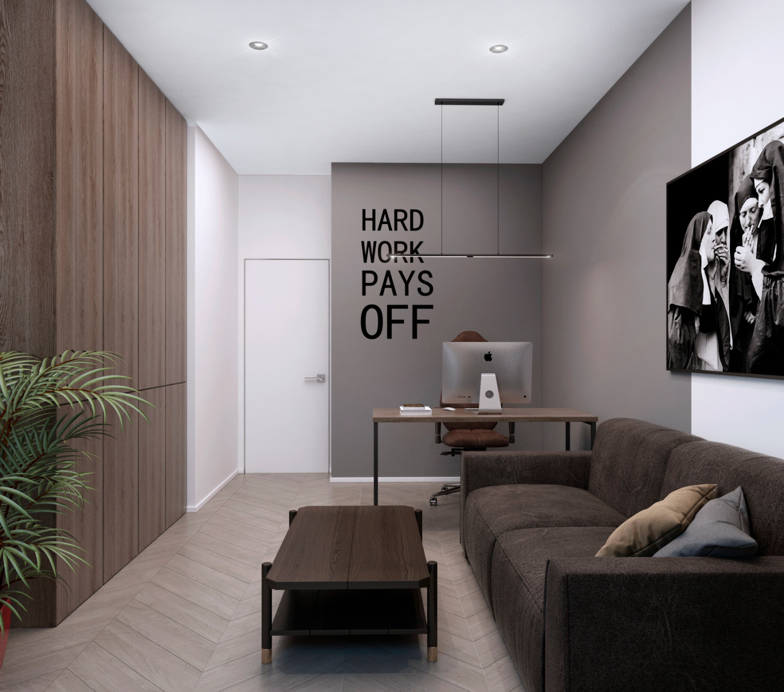 212_Кутузовский_Лайф_Визуализация