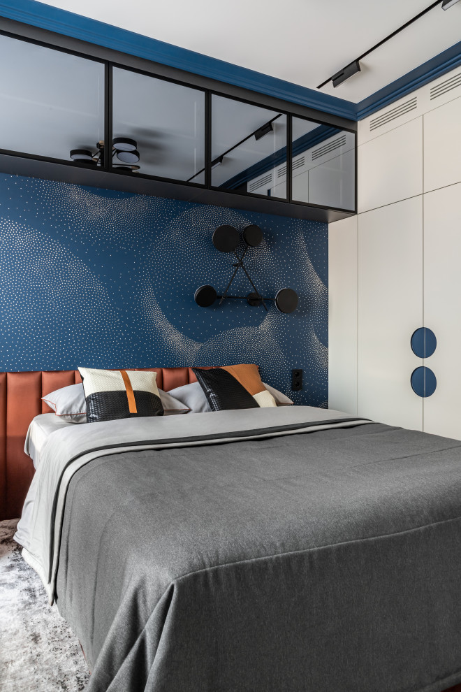 Мебель для дизайнера