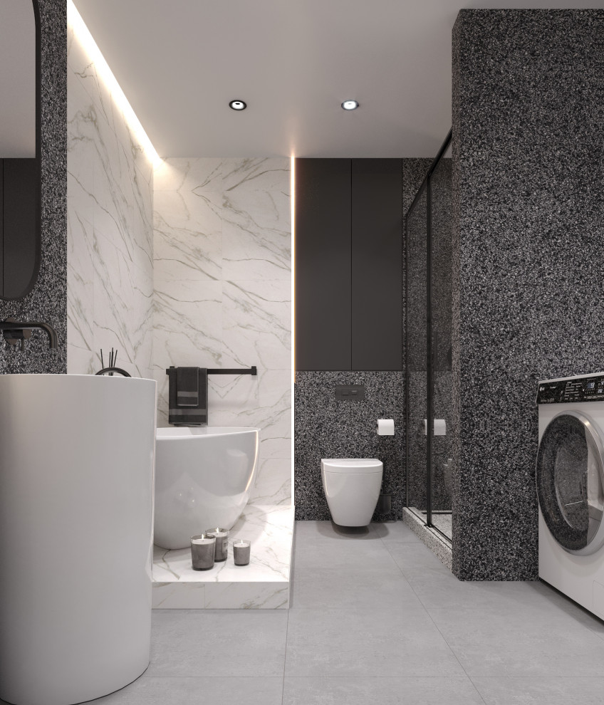 Проект для Украины