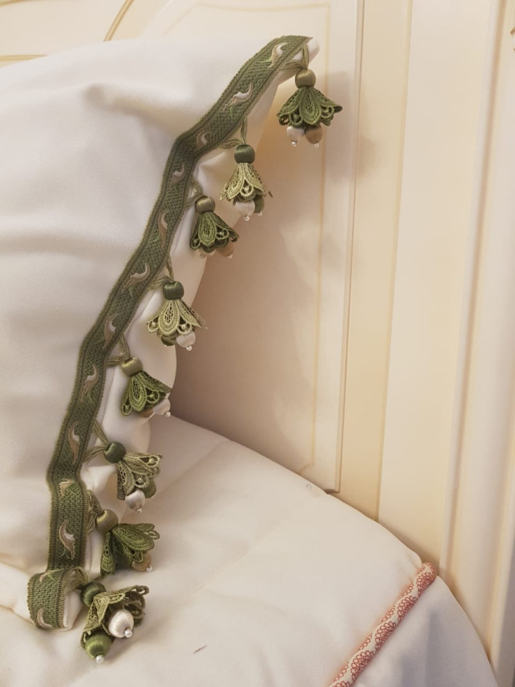 2021-02-27 20-38-46 (324).jpeg