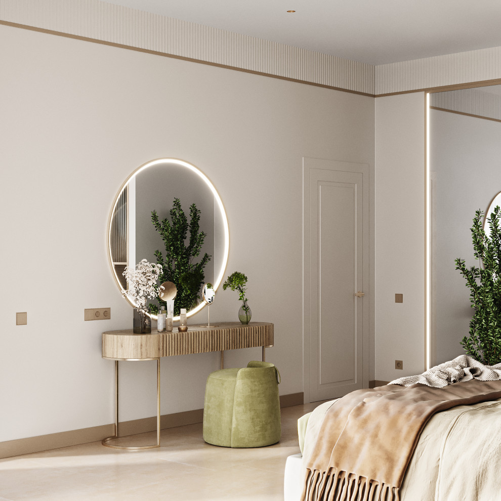 Частный дом в с. Каштаны