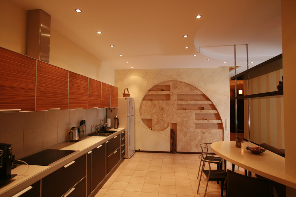 Золотое сечение