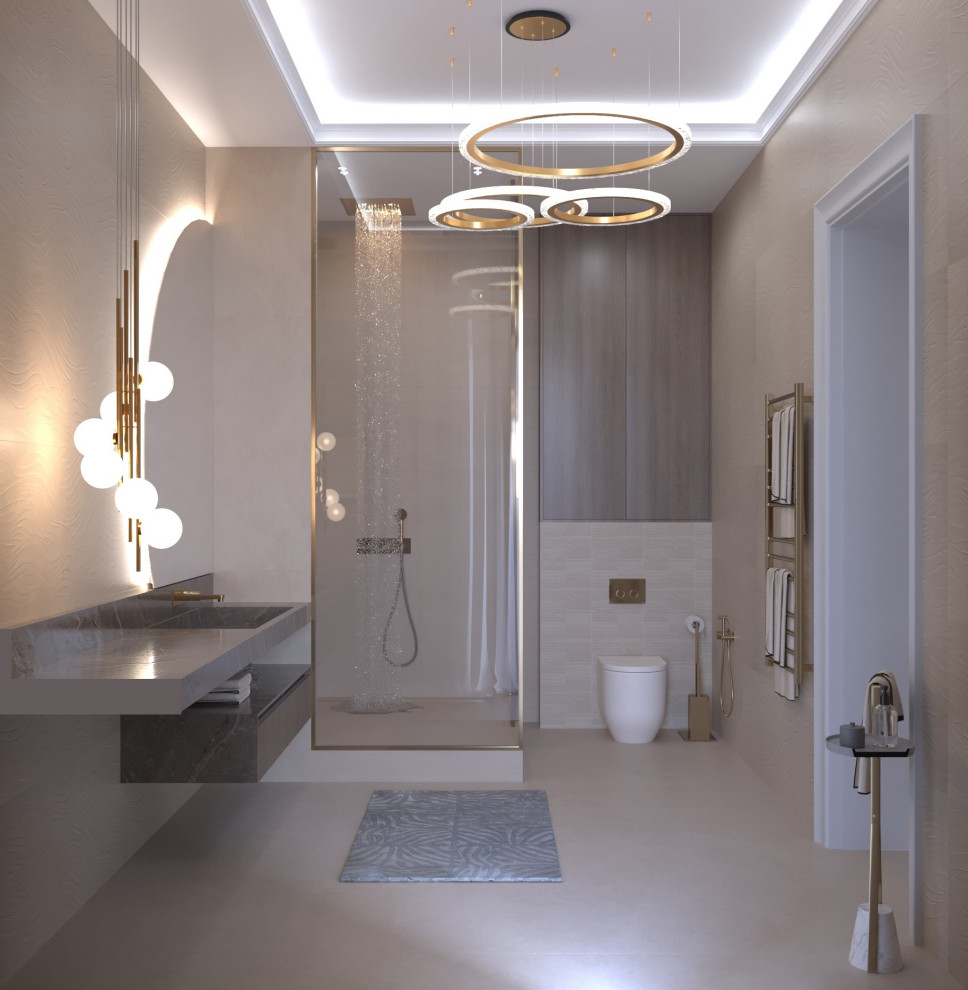 Дом на Вознесенской