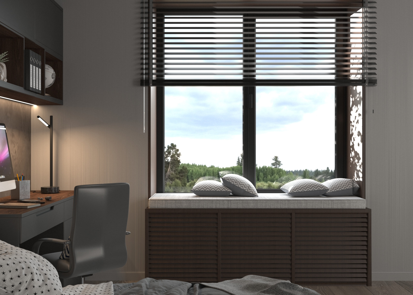 Шарова Анна