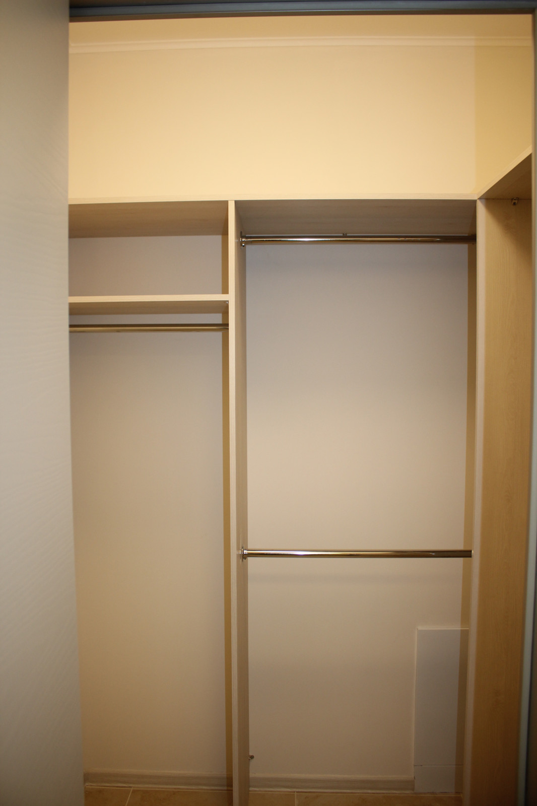 ЖК КУТУЗОВ ГРАД-I, ул. Рябиновая, 3-1 / 77,6 м2