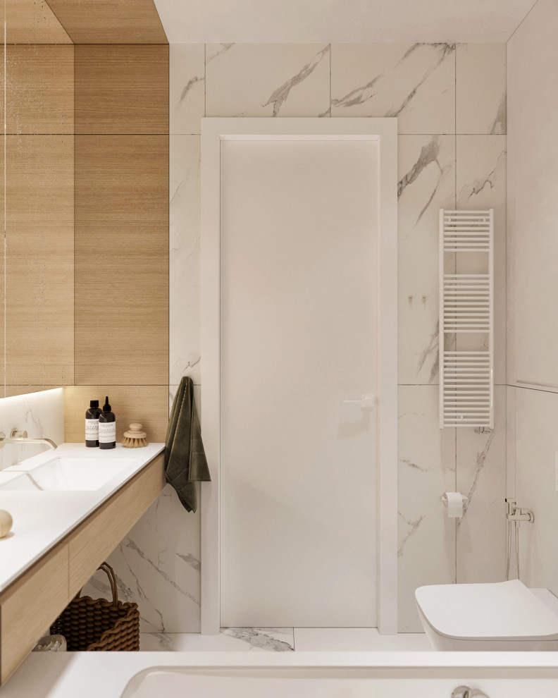 ЖК Наследие