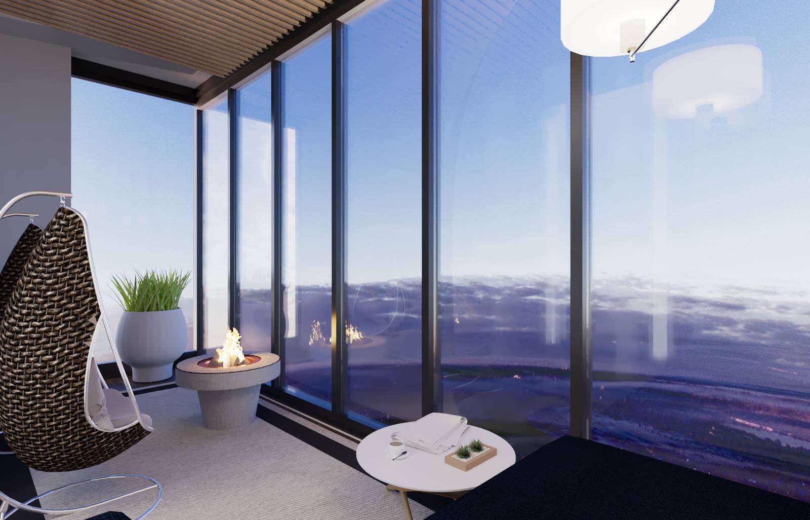 Обложка проекта: Филевская