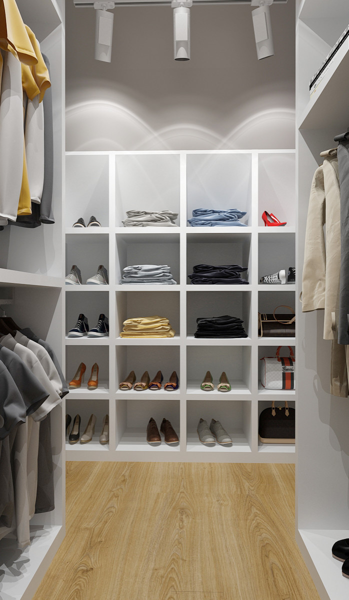 Обложка проекта: Дизайн-проект коттеджа г.Омск