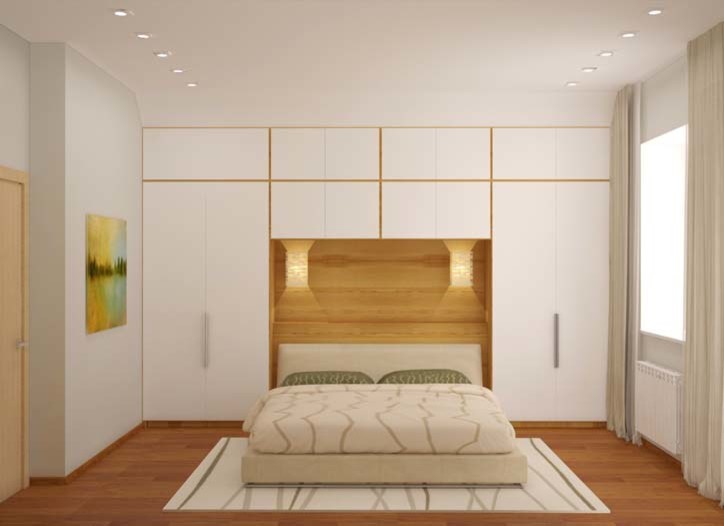 Гармония на природе