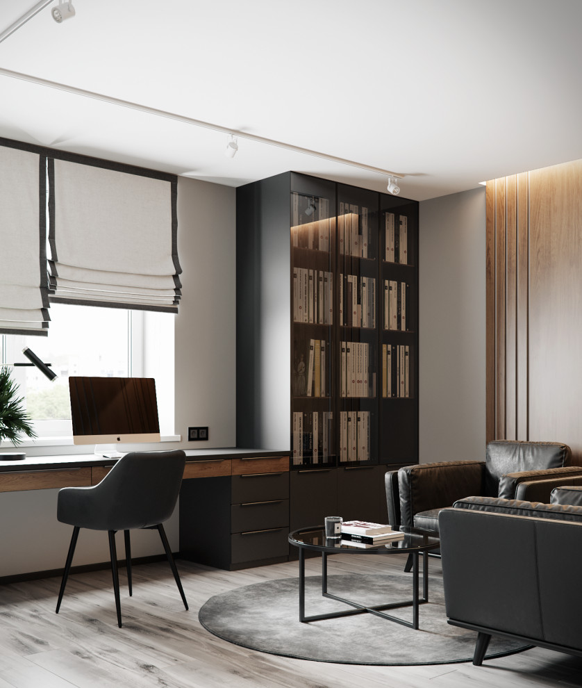 Квартира в Кудрово